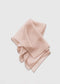 Chiffon Sheila Dusty Pink