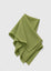 Chiffon Sheila Green