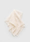 Lace Sheila Pearl