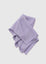 Chiffon Sheila Lavender