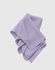 Chiffon Sheila Lavender