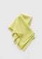 Chiffon Sheila Lime