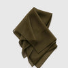 Chiffon Sheila Olive