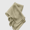 Chiffon Sheila Pistachio