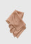Chiffon Sheila Sand