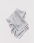 Chiffon Sheila Silver