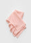 Chiffon Sheila Soft Pink