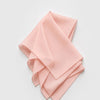 Chiffon Sheila Soft Pink