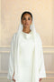 CHIFFON SHEILA CREAM