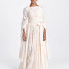 Fairy Abaya Pearl