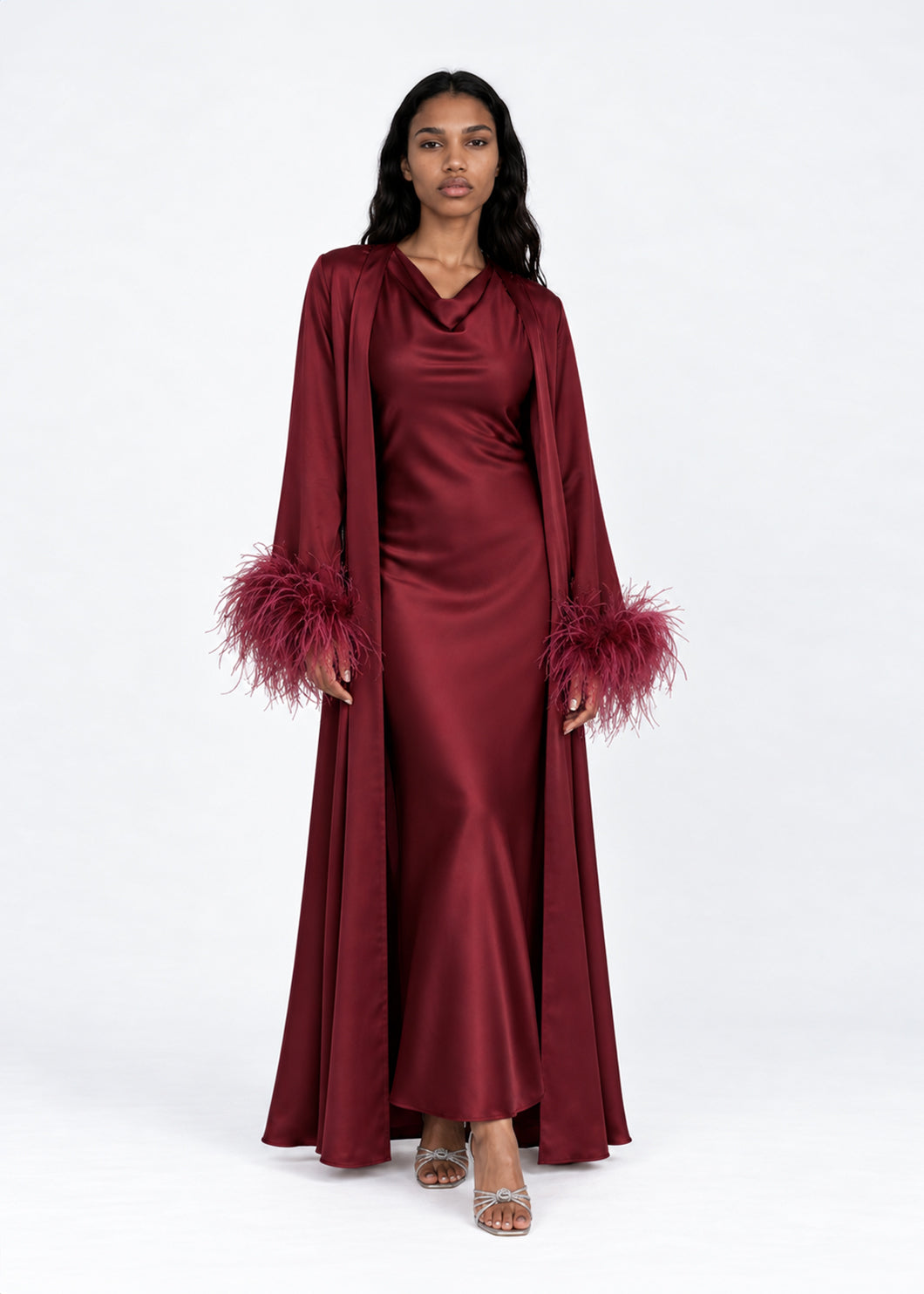 FeatherAbayaCherryy-Lamae4.jpg