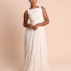 HELENIA LACE DRESS