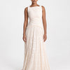 Helenia Lace Dress