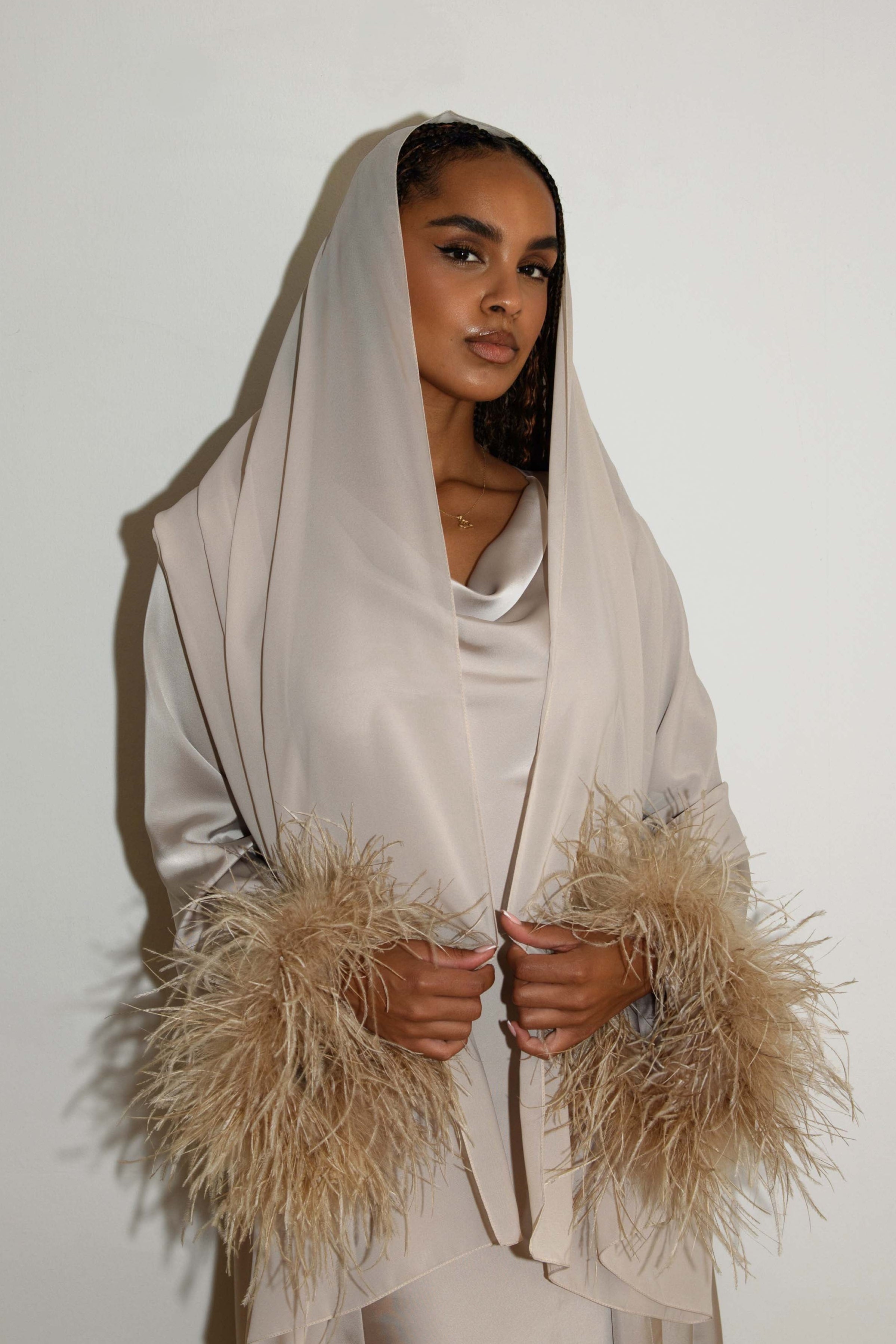 Products – Lamaé Studios