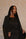 CHIFFON SHEILA BLACK