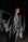 FEATHER KAFTAN - CHARCOAL