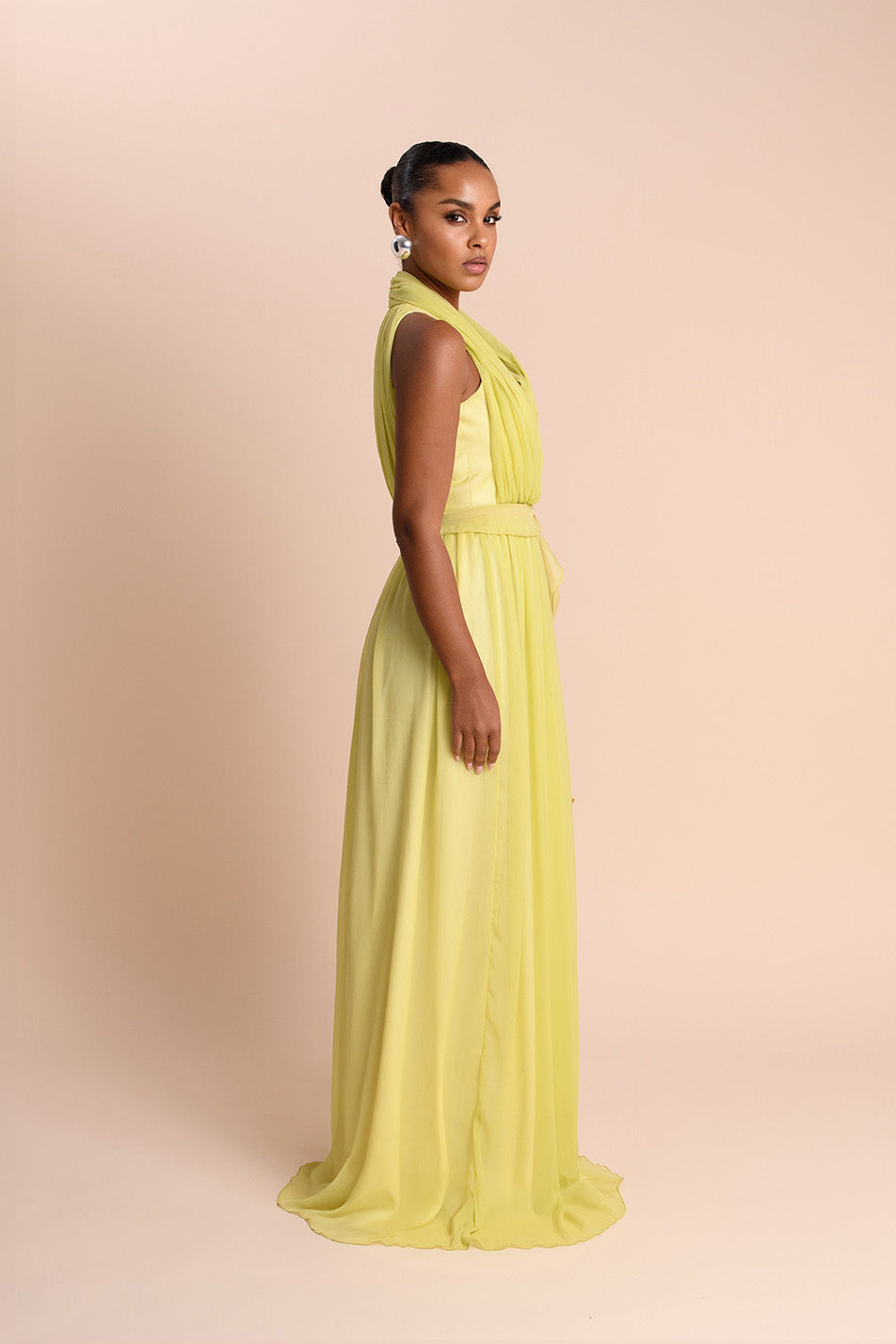 limelight formal dresses Women's Formal Wear