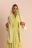 CHIFFON SHEILA LIME