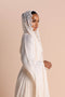 LACE SHEILA PEARL