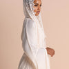 LACE SHEILA PEARL