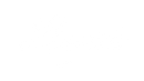 Lamaé Studios