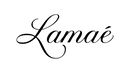 Lamaé Studios