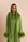 CHIFFON SHEILA GREEN