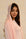 CHIFFON SHEILA SOFT PINK