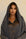 CHIFFON SHEILA CHARCOAL