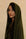 CHIFFON SHEILA OLIVE