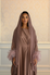 CHIFFON SHEILA BROWN