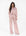 Studio Shirt &amp; Trouser Dusty Pink