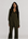 Relaxed Shirt &amp; Pant - Olive Green